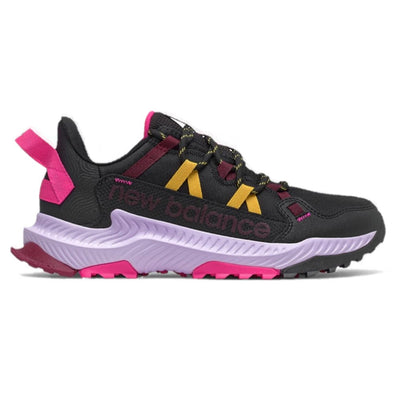 NEW BALANCE Shando