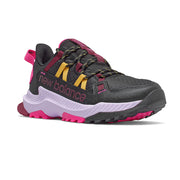 NEW BALANCE Shando