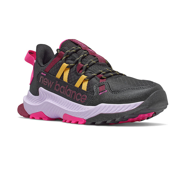 NEW BALANCE Shando