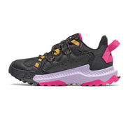 NEW BALANCE Shando