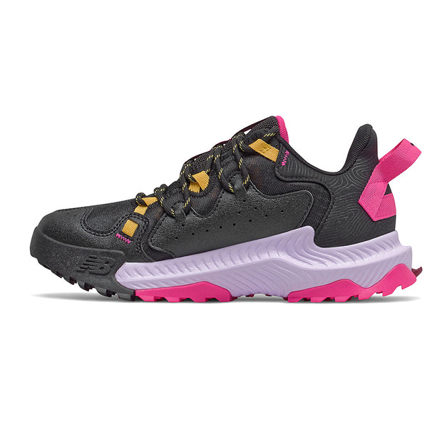 NEW BALANCE Shando