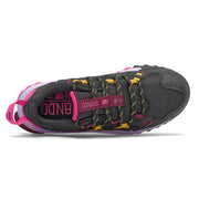 NEW BALANCE Shando