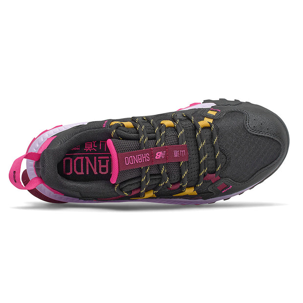 NEW BALANCE Shando