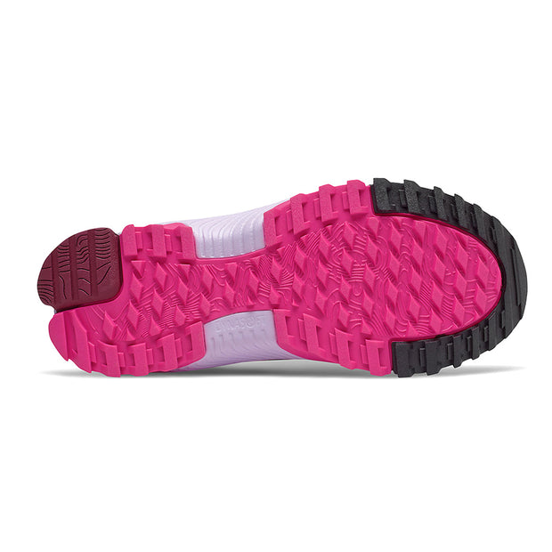 NEW BALANCE Shando