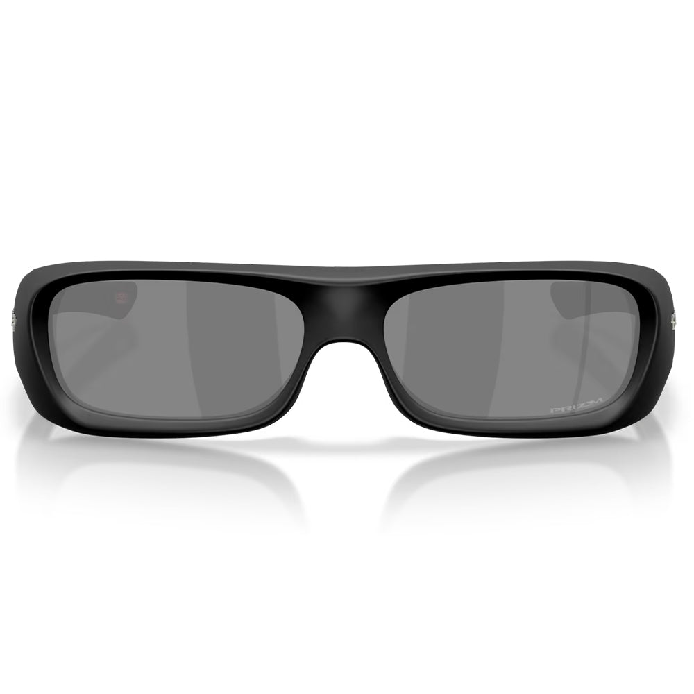 OAKLEY Permian