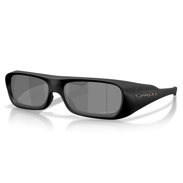 OAKLEY Permian