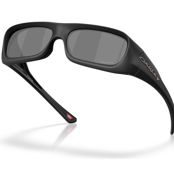 OAKLEY Permian