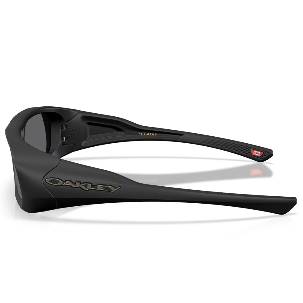 OAKLEY Permian