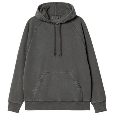 CARHARTT WIP Hooded Taos Sweat