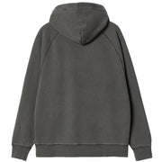 CARHARTT WIP Hooded Taos Sweat