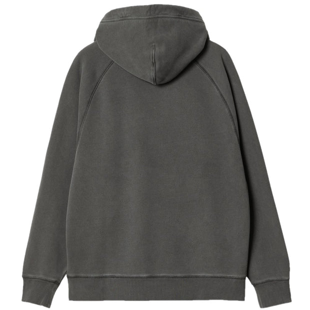 CARHARTT WIP Hooded Taos Sweat