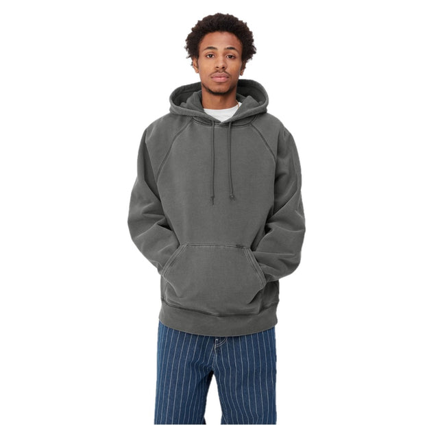 CARHARTT WIP Hooded Taos Sweat