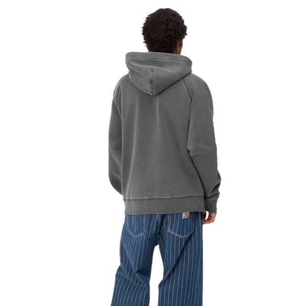 CARHARTT WIP Hooded Taos Sweat