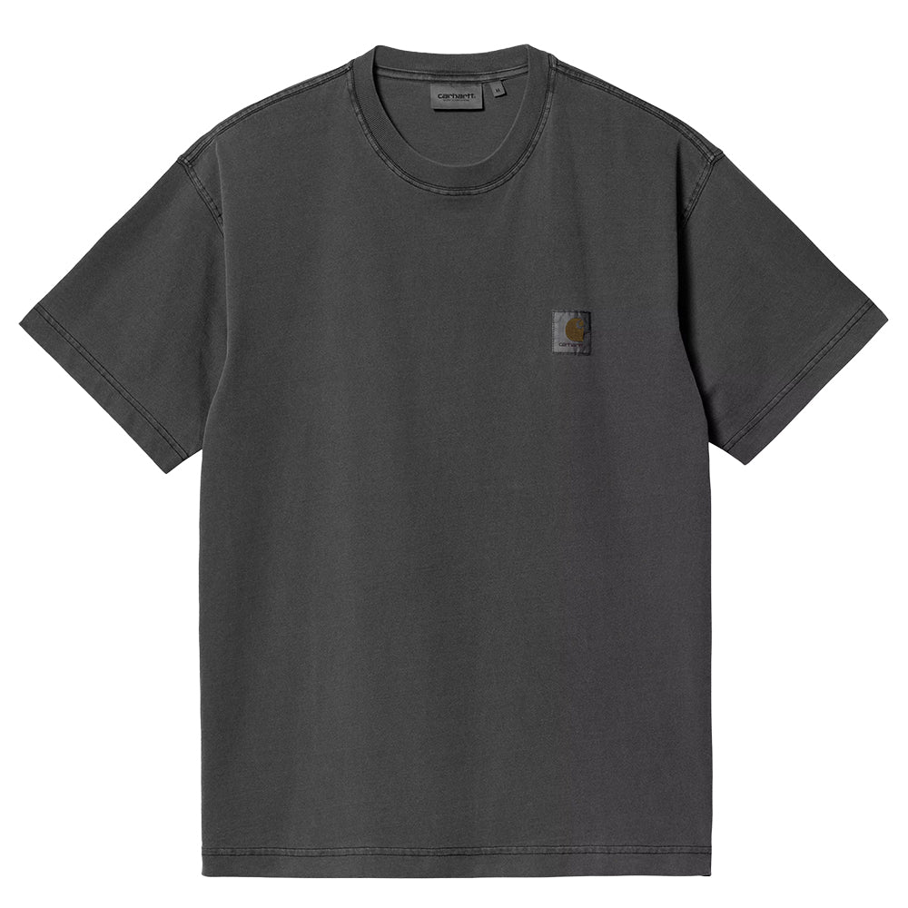 CARHARTT WIP Nelson T-Shirt
