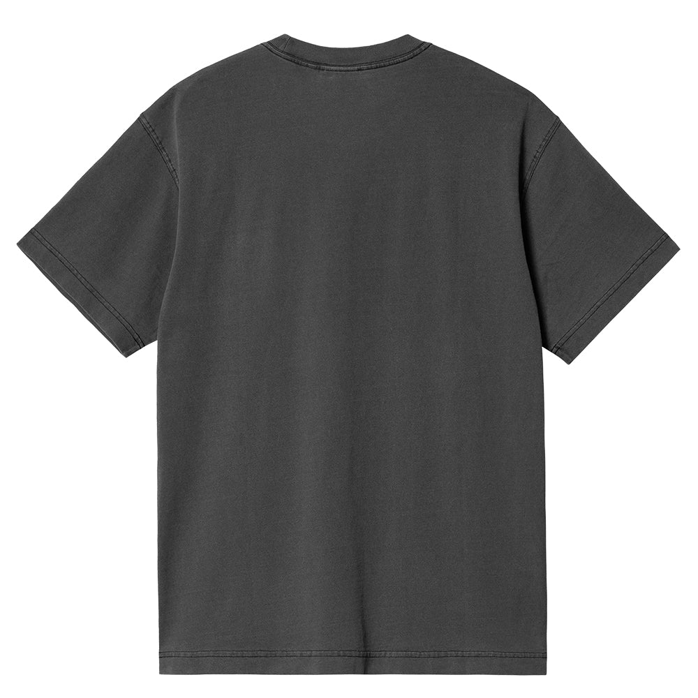 CARHARTT WIP Nelson T-Shirt