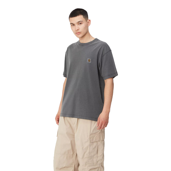 CARHARTT WIP Nelson T-Shirt
