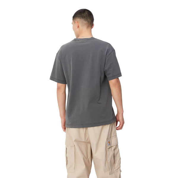 CARHARTT WIP Nelson T-Shirt