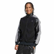 ADIDAS Jeremy Scott Mesh Tracktop