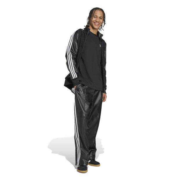 ADIDAS Jeremy Scott Mesh Tracktop