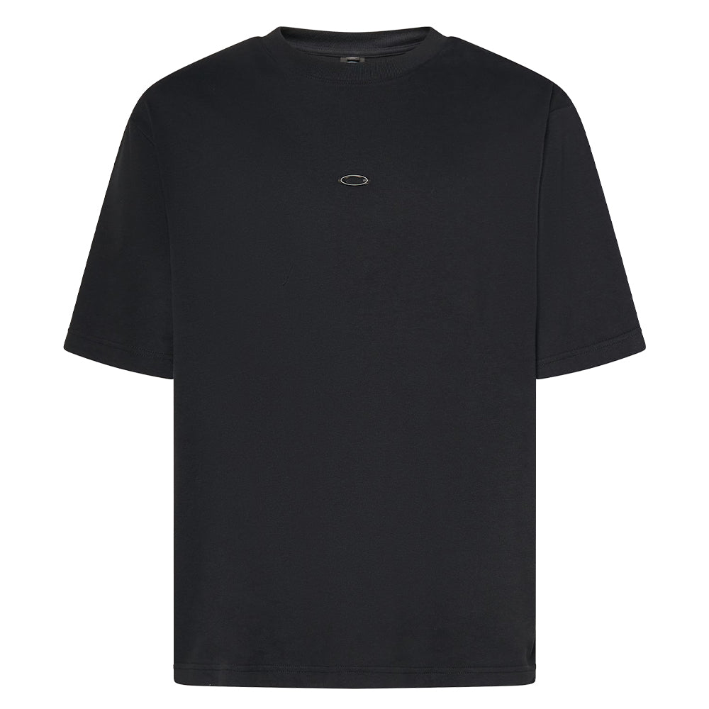 OAKLEY Metal Rise Tee