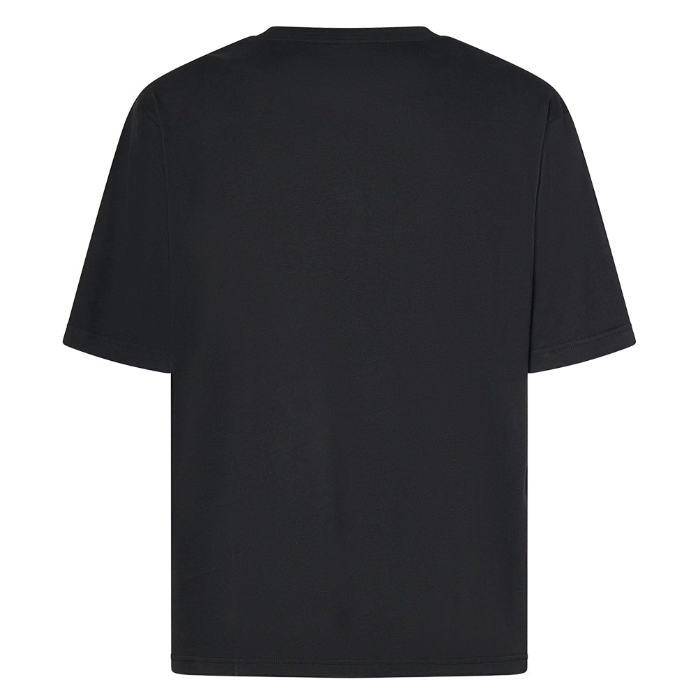 OAKLEY Metal Rise Tee