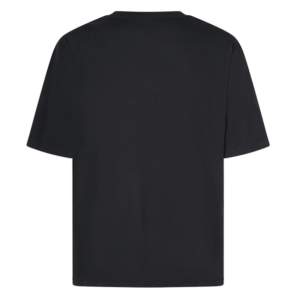 OAKLEY Metal Rise Tee