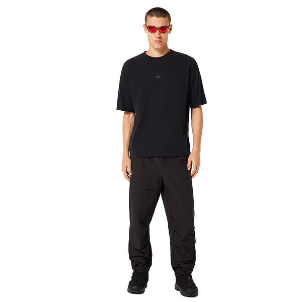 OAKLEY Metal Rise Tee