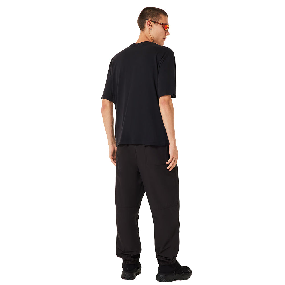 OAKLEY Metal Rise Tee