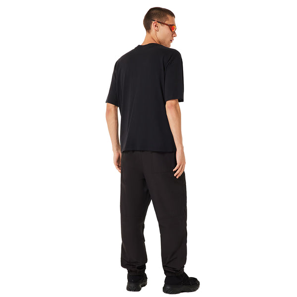 OAKLEY Metal Rise Tee