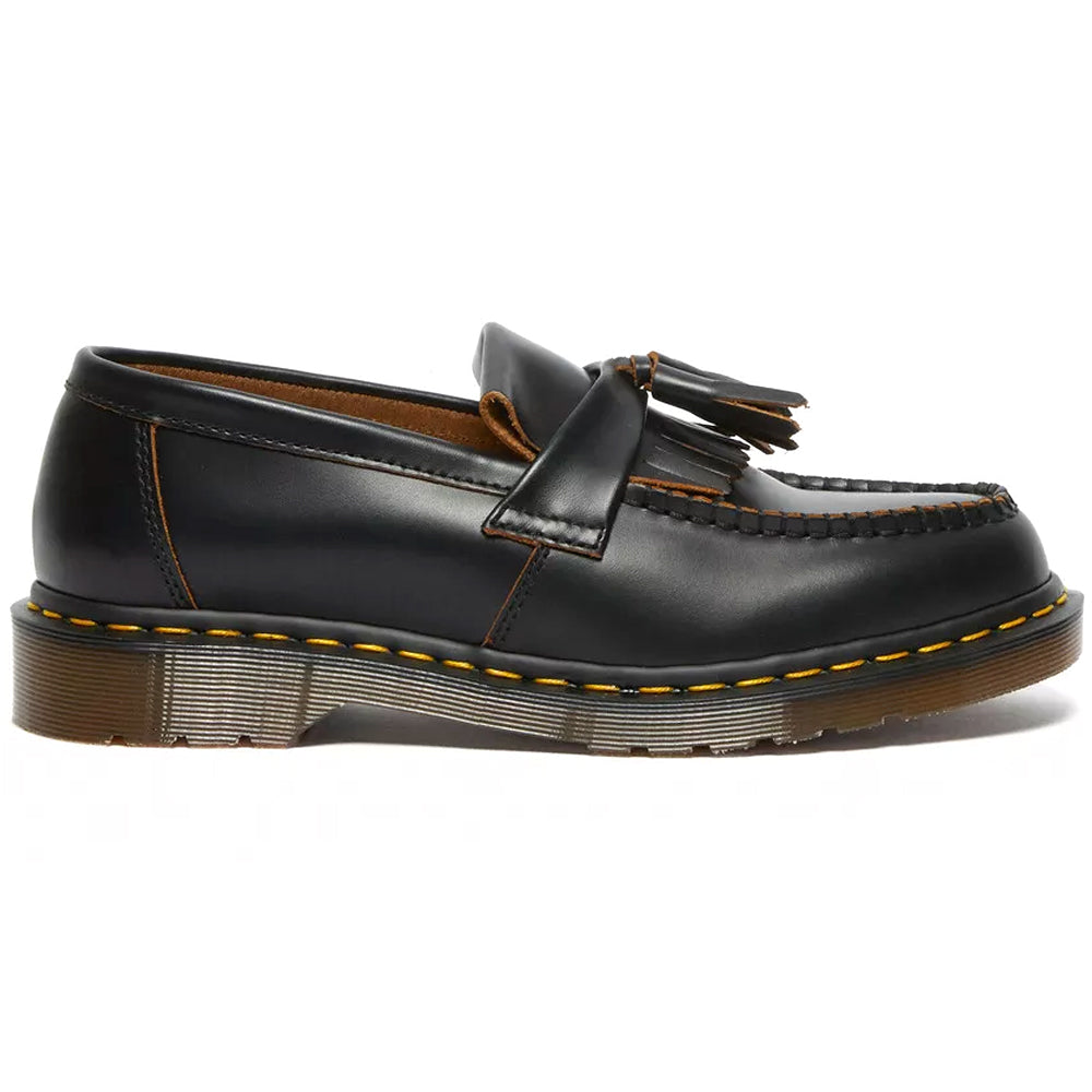 DR MARTENS Adrian