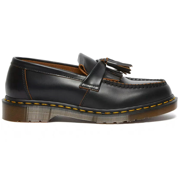 DR MARTENS Adrian
