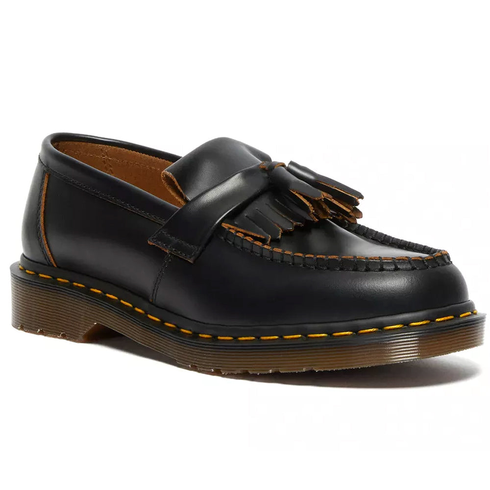 DR MARTENS Adrian