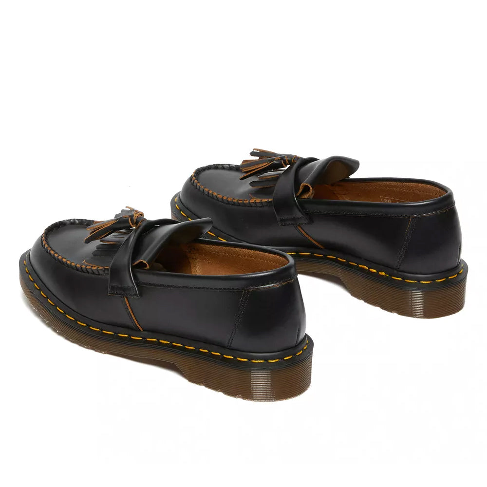 DR MARTENS Adrian