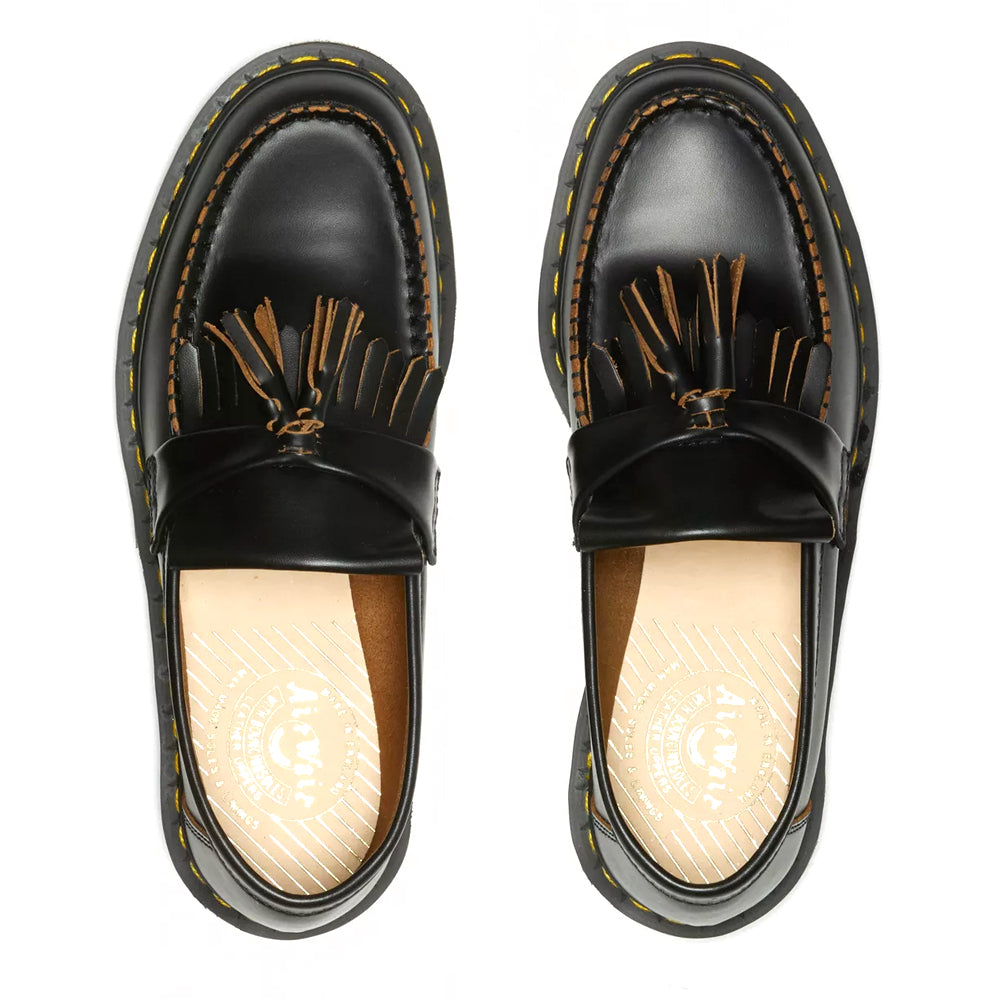 DR MARTENS Adrian