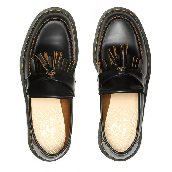 DR MARTENS Adrian