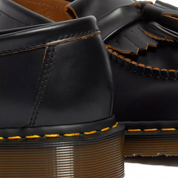 DR MARTENS Adrian