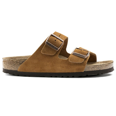 BIRKENSTOCK Arizona BS