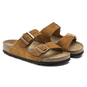 BIRKENSTOCK Arizona BS