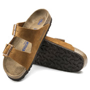 BIRKENSTOCK Arizona BS