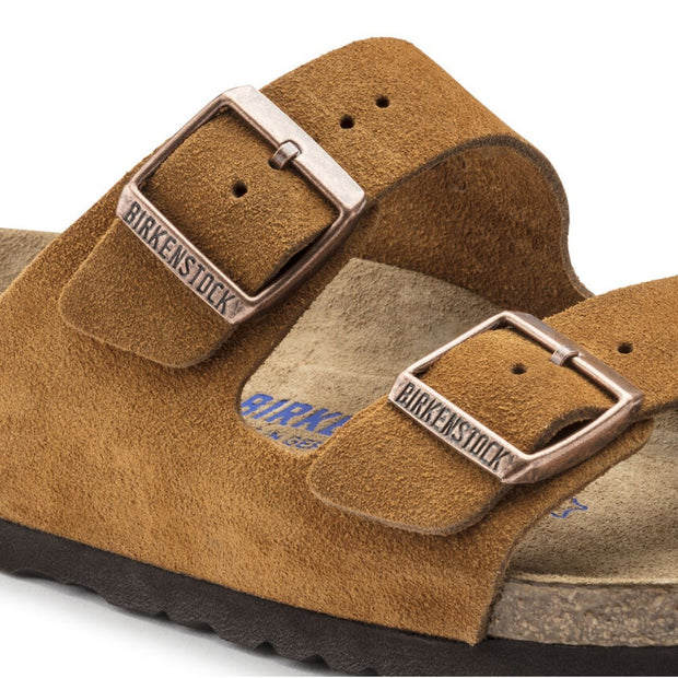 BIRKENSTOCK Arizona BS