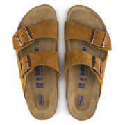 BIRKENSTOCK Arizona BS