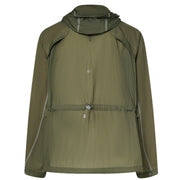 OAKLEY Latitude Flight Wind Jacket