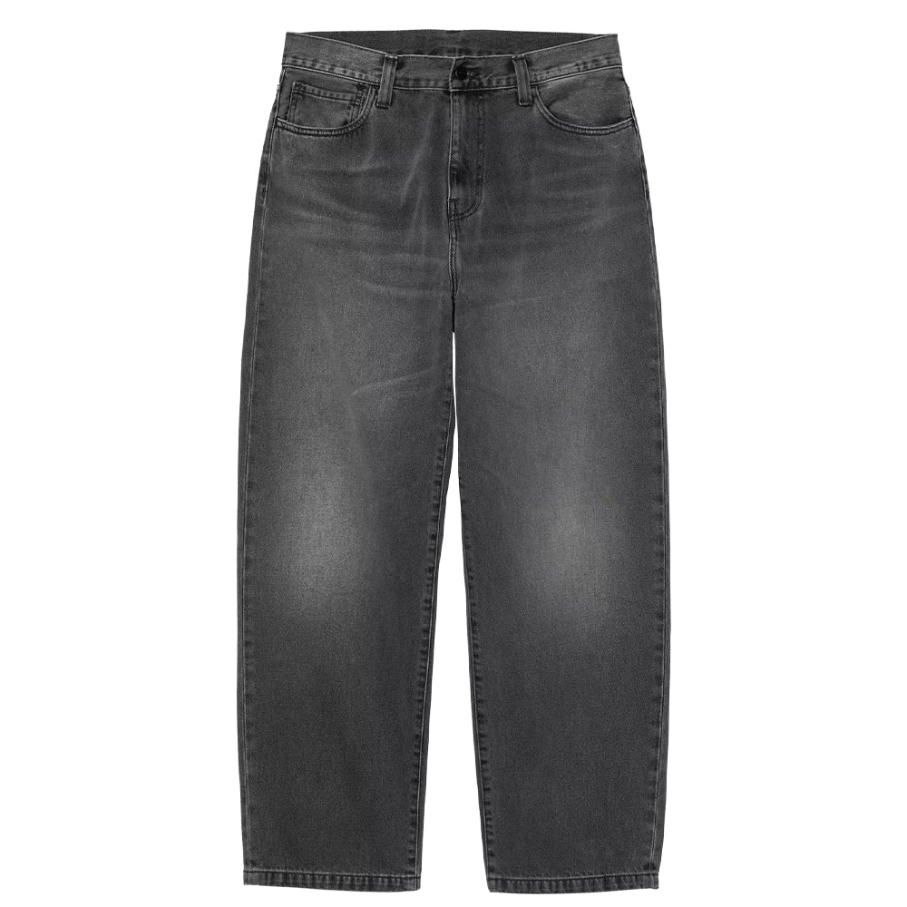 CARHARTT WIP Landon Pant