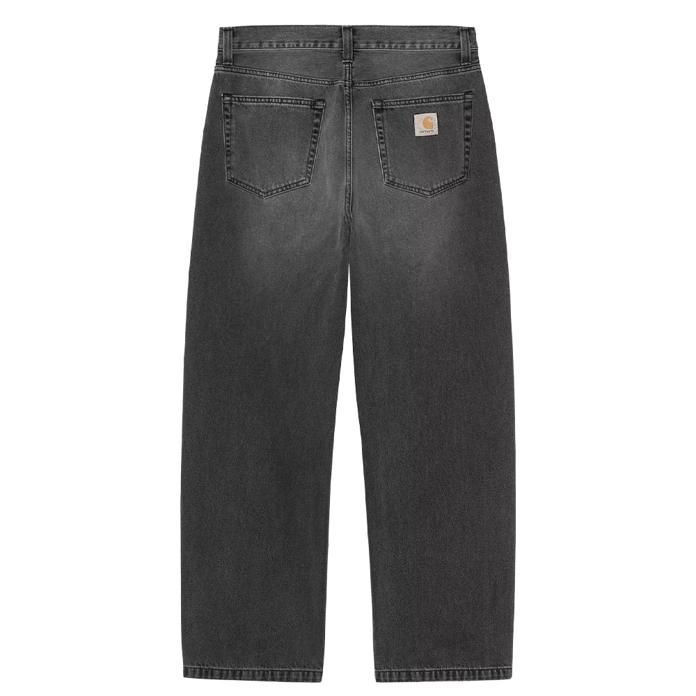 CARHARTT WIP Landon Pant