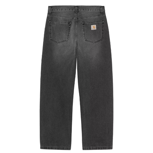 CARHARTT WIP Landon Pant