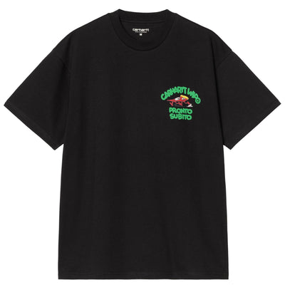 CARHARTT WIP Pronto T-shirt