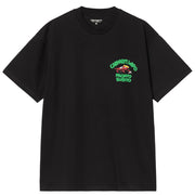 CARHARTT WIP Pronto T-shirt