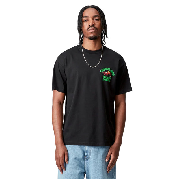 CARHARTT WIP Pronto T-shirt