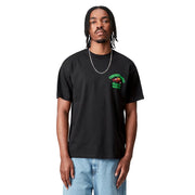 CARHARTT WIP Pronto T-shirt