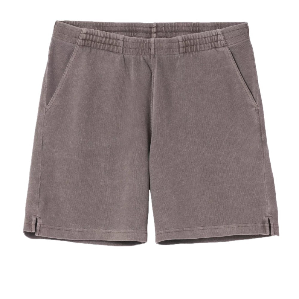 CARHARTT WIP Harper Sweat Short